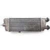 Recambio de intercooler para hyundai i30 comfort referencia OEM IAM 282702A62X  