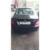mercedes-benz clase c (w204) del año 2009