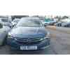opel astra k sports tourer (b16) del año 2016