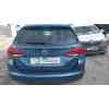 opel astra k sports tourer (b16) del año 2016