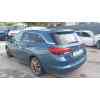 opel astra k sports tourer (b16) del año 2016