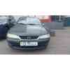 opel vectra b (j96) del año 1999