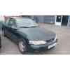 opel vectra b (j96) del año 1999