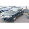opel vectra b (j96) del año 1999