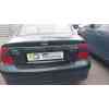 opel vectra b (j96) del año 1999