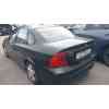 opel vectra b (j96) del año 1999