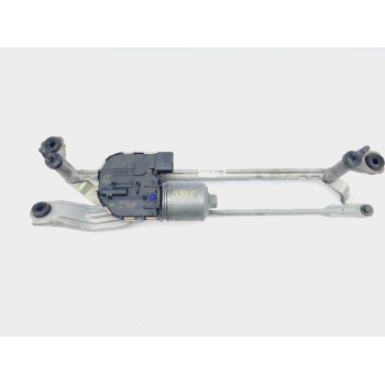 MOTOR LIMPIA DELANTERO 5G1955119A 5G1955023C 