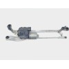 Recambio de motor limpia delantero para volkswagen golf vii lim. (bq1) trendline referencia OEM IAM 5G1955119A 5G1955023C 