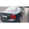 opel vectra b (j96) del año 1999