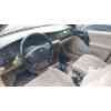 opel vectra b (j96) del año 1999
