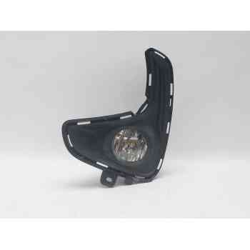 FARO ANTINIEBLA IZQUIERDO 90068410 90008499 