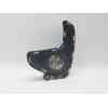 Recambio de faro antiniebla izquierdo para toyota yaris (_p21_, _pa1_, _ph1_) 1.5 (mxpa11) referencia OEM IAM 90068410 90008499 