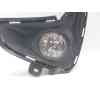 Recambio de faro antiniebla izquierdo para toyota yaris (_p21_, _pa1_, _ph1_) 1.5 (mxpa11) referencia OEM IAM 90068410 90008499 