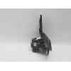 Recambio de faro antiniebla izquierdo para toyota yaris (_p21_, _pa1_, _ph1_) 1.5 (mxpa11) referencia OEM IAM 90068410 90008499 