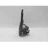Recambio de faro antiniebla izquierdo para toyota yaris (_p21_, _pa1_, _ph1_) 1.5 (mxpa11) referencia OEM IAM 90068410 90008499 