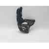 Recambio de faro antiniebla izquierdo para toyota yaris (_p21_, _pa1_, _ph1_) 1.5 (mxpa11) referencia OEM IAM 90068410 90008499 