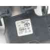 Recambio de faro antiniebla izquierdo para toyota yaris (_p21_, _pa1_, _ph1_) 1.5 (mxpa11) referencia OEM IAM 90068410 90008499 
