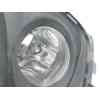 Recambio de faro antiniebla izquierdo para toyota yaris (_p21_, _pa1_, _ph1_) 1.5 (mxpa11) referencia OEM IAM 90068410 90008499 