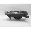 Recambio de faro izquierdo para dacia sandero ii (b8_) 1.2 referencia OEM IAM 26060236R  