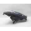 Recambio de faro izquierdo para dacia sandero ii (b8_) 1.2 referencia OEM IAM 26060236R  