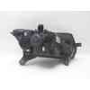 Recambio de faro izquierdo para dacia sandero ii (b8_) 1.2 referencia OEM IAM 26060236R  