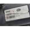 Recambio de faro izquierdo para dacia sandero ii (b8_) 1.2 referencia OEM IAM 26060236R  