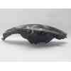 Recambio de faro derecho para peugeot 207/207+ (wa_, wc_) 1.4 referencia OEM IAM 620695 89900879 