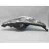 Recambio de faro derecho para peugeot 207/207+ (wa_, wc_) 1.4 referencia OEM IAM 620695 89900879 