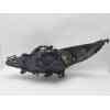 Recambio de faro derecho para peugeot 207/207+ (wa_, wc_) 1.4 referencia OEM IAM 620695 89900879 