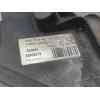 Recambio de faro derecho para peugeot 207/207+ (wa_, wc_) 1.4 referencia OEM IAM 620695 89900879 