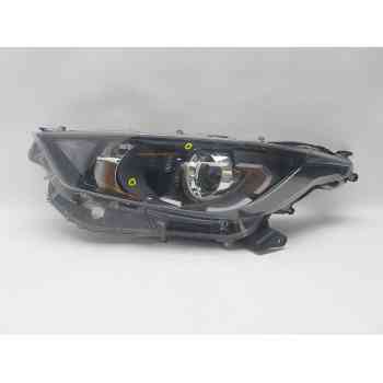 FARO IZQUIERDO 81150K0080 