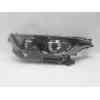 Recambio de faro izquierdo para toyota yaris (_p21_, _pa1_, _ph1_) 1.5 (mxpa11) referencia OEM IAM 81150K0080  