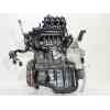 Recambio de motor completo para fiat panda (312_, 319_) 1.2 (312pxa1a) referencia OEM IAM 169A4000  