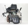 Recambio de motor completo para fiat panda (312_, 319_) 1.2 (312pxa1a) referencia OEM IAM 169A4000  