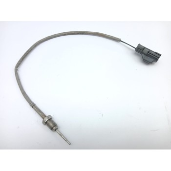 SONDA LAMBDA 8H3212B591AA 