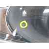 Recambio de faro izquierdo para toyota yaris (_p21_, _pa1_, _ph1_) 1.5 (mxpa11) referencia OEM IAM 81150K0080  