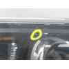 Recambio de faro izquierdo para toyota yaris (_p21_, _pa1_, _ph1_) 1.5 (mxpa11) referencia OEM IAM 81150K0080  