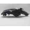 Recambio de faro izquierdo para toyota yaris (_p21_, _pa1_, _ph1_) 1.5 (mxpa11) referencia OEM IAM 81150K0080  