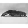 Recambio de faro izquierdo para toyota yaris (_p21_, _pa1_, _ph1_) 1.5 (mxpa11) referencia OEM IAM 81150K0080  