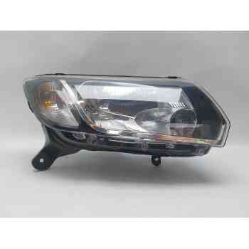 FARO DERECHO 085511198R 