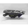 Recambio de faro derecho para dacia sandero ii (b8_) 1.2 referencia OEM IAM 085511198R  