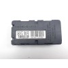 Recambio de modulo electronico para citroën c5 berlina premier referencia OEM IAM 9664919880  