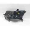 Recambio de faro derecho para dacia sandero ii (b8_) 1.2 referencia OEM IAM 085511198R  