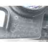 Recambio de faro derecho para dacia sandero ii (b8_) 1.2 referencia OEM IAM 085511198R  