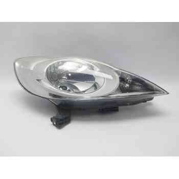 FARO DERECHO 811100H110 
