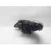 Recambio de faro derecho para peugeot 107 (pm_, pn_) 1.0 referencia OEM IAM 811100H110  