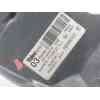 Recambio de faro derecho para peugeot 107 (pm_, pn_) 1.0 referencia OEM IAM 811100H110  