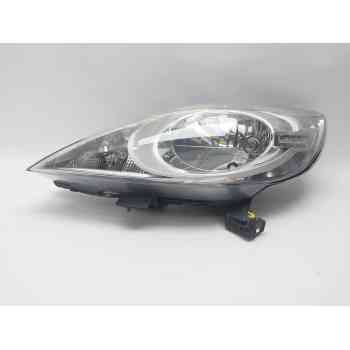 FARO IZQUIERDO 85501139L 