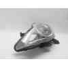 Recambio de faro izquierdo para peugeot 107 (pm_, pn_) 1.0 referencia OEM IAM 85501139L  