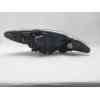 Recambio de faro izquierdo para peugeot 107 (pm_, pn_) 1.0 referencia OEM IAM 85501139L  